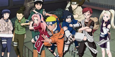 hidden leaf village sign|Naruto's Chunin Exams, Explained .